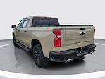 2023 Chevrolet Silverado 1500 Crew Cab 4WD Pickup for sale #NTS7765A - photo 4