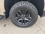 2023 Chevrolet Silverado 1500 Crew Cab 4WD Pickup for sale #NTS7765A - photo 5
