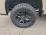 2023 Chevrolet Silverado 1500 Crew Cab 4WD Pickup for sale #NTS7765A - photo 6