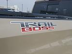 2023 Chevrolet Silverado 1500 Crew Cab 4WD Pickup for sale #NTS7765A - photo 7