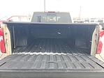 2023 Chevrolet Silverado 1500 Crew Cab 4WD Pickup for sale #NTS7765A - photo 8