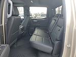 2023 Chevrolet Silverado 1500 Crew Cab 4WD Pickup for sale #NTS7765A - photo 9