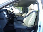 New 2025 Ford F-550 Regular Cab Cab Chassis for sale #NTS7785 - photo 18