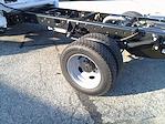 New 2025 Ford F-550 Regular Cab Cab Chassis for sale #NTS7785 - photo 7