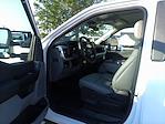 New 2025 Ford F-550 Regular Cab Cab Chassis for sale #NTS7795 - photo 12