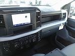 New 2025 Ford F-550 Regular Cab Cab Chassis for sale #NTS7795 - photo 14