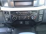 New 2025 Ford F-550 Regular Cab Cab Chassis for sale #NTS7795 - photo 16