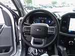 2025 Ford F-150 SuperCrew Cab 4WD Pickup for sale #NTS7875 - photo 12