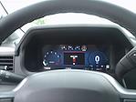 2025 Ford F-150 SuperCrew Cab 4WD Pickup for sale #NTS7875 - photo 13