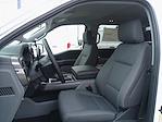 2025 Ford F-150 SuperCrew Cab 4WD Pickup for sale #NTS7875 - photo 15