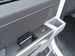 2025 Ford F-150 SuperCrew Cab 4WD Pickup for sale #NTS7875 - photo 16