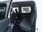 2025 Ford F-150 SuperCrew Cab 4WD Pickup for sale #NTS7875 - photo 17