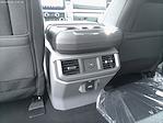 2025 Ford F-150 SuperCrew Cab 4WD Pickup for sale #NTS7875 - photo 18