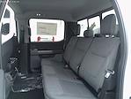 2025 Ford F-150 SuperCrew Cab 4WD Pickup for sale #NTS7875 - photo 19