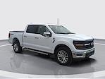2025 Ford F-150 SuperCrew Cab 4WD Pickup for sale #NTS7875 - photo 3