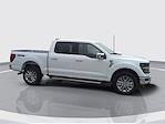 2025 Ford F-150 SuperCrew Cab 4WD Pickup for sale #NTS7875 - photo 4