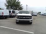 2025 Ford F-150 SuperCrew Cab 4WD Pickup for sale #NTS7875 - photo 6