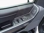 2025 Ford F-150 SuperCrew Cab 4WD Pickup for sale #NTS7875 - photo 7