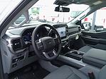 2025 Ford F-150 SuperCrew Cab 4WD Pickup for sale #NTS7875 - photo 8