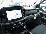 2025 Ford F-150 SuperCrew Cab 4WD Pickup for sale #NTS7875 - photo 9