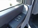 New 2025 Ford F-550 Regular Cab Cab Chassis for sale #NTS7965 - photo 10