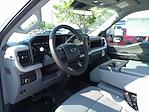 New 2025 Ford F-550 Regular Cab Cab Chassis for sale #NTS7965 - photo 11