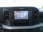 New 2025 Ford F-550 Regular Cab Cab Chassis for sale #NTS7965 - photo 13