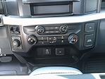 New 2025 Ford F-550 Regular Cab Cab Chassis for sale #NTS7965 - photo 14