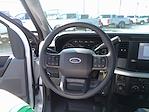 New 2025 Ford F-550 Regular Cab Cab Chassis for sale #NTS7965 - photo 15