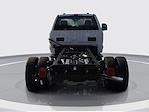 New 2025 Ford F-550 Regular Cab Cab Chassis for sale #NTS7965 - photo 4