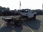 New 2025 Ford F-550 Regular Cab Cab Chassis for sale #NTS7965 - photo 5