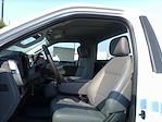 New 2025 Ford F-550 Regular Cab Cab Chassis for sale #NTS7965 - photo 9