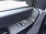 2025 Ford F-550 Regular Cab DRW 4WD Cab Chassis for sale #NTS7985 - photo 7