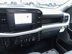 2025 Ford F-550 Regular Cab DRW 4WD Cab Chassis for sale #NTS7985 - photo 9