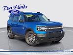 2025 Ford Bronco Sport 4WD SUV for sale #NTS7995 - photo 1