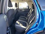 2025 Ford Bronco Sport 4WD SUV for sale #NTS7995 - photo 10