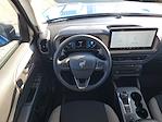 2025 Ford Bronco Sport 4WD SUV for sale #NTS7995 - photo 14
