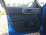 2025 Ford Bronco Sport 4WD SUV for sale #NTS7995 - photo 15