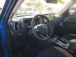 2025 Ford Bronco Sport 4WD SUV for sale #NTS7995 - photo 17