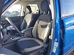 2025 Ford Bronco Sport 4WD SUV for sale #NTS7995 - photo 18