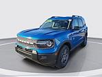 2025 Ford Bronco Sport 4WD SUV for sale #NTS7995 - photo 3