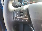 2025 Ford Bronco Sport 4WD SUV for sale #NTS7995 - photo 21