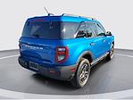 2025 Ford Bronco Sport 4WD SUV for sale #NTS7995 - photo 2