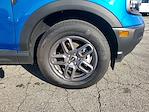 2025 Ford Bronco Sport 4WD SUV for sale #NTS7995 - photo 5