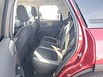 New 2025 Ford Bronco Sport Big Bend for sale #NTS8005 - photo 10