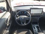 New 2025 Ford Bronco Sport Big Bend for sale #NTS8005 - photo 14
