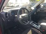 New 2025 Ford Bronco Sport Big Bend for sale #NTS8005 - photo 17