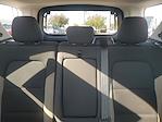 New 2025 Ford Bronco Sport Big Bend for sale #NTS8005 - photo 32