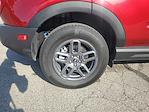 New 2025 Ford Bronco Sport Big Bend for sale #NTS8005 - photo 6