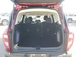 New 2025 Ford Bronco Sport Big Bend for sale #NTS8005 - photo 9